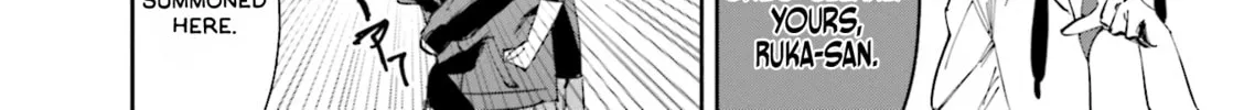 Read Convenient Semi-Friend chapter 10.5 image 23 on Lezhin