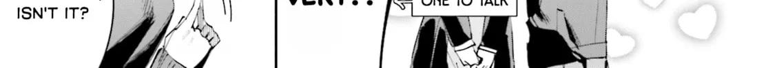 Read Convenient Semi-Friend chapter 10.5 image 25 on Lezhin