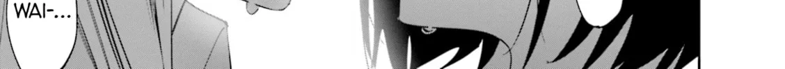 Read Convenient Semi-Friend chapter 10.5 image 29 on Lezhin