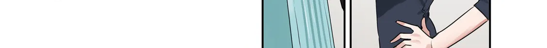 Read Convenient Semi-Friend chapter 10.5 image 7 on Lezhin