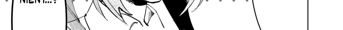 Read Convenient Semi-Friend chapter 10.8 image 1 on Lezhin