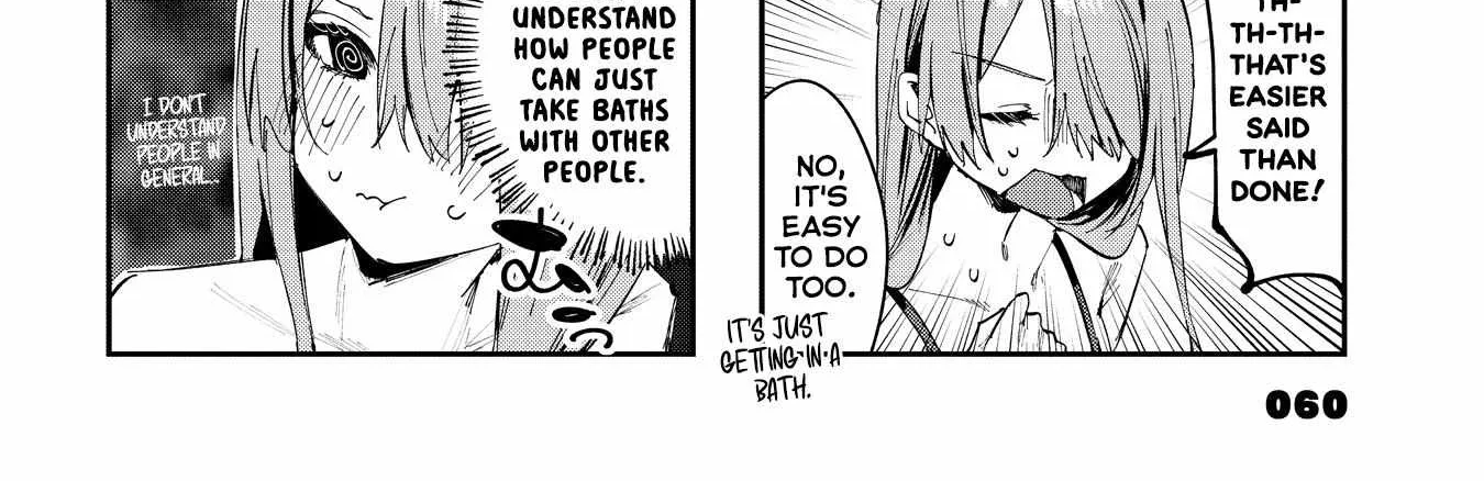 Read Convenient Semi-Friend chapter 11.9 image 3 on Lezhin