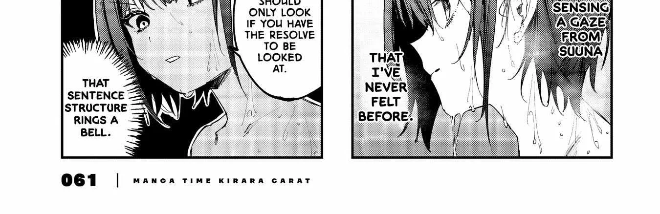 Read Convenient Semi-Friend chapter 11.9 image 5 on Lezhin