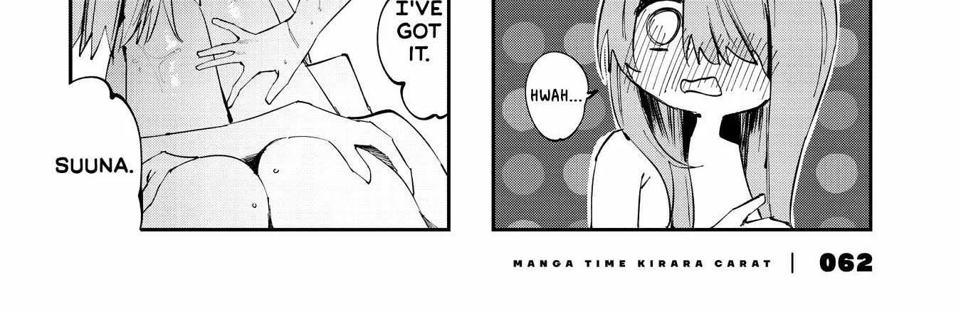 Read Convenient Semi-Friend chapter 11.9 image 7 on Lezhin