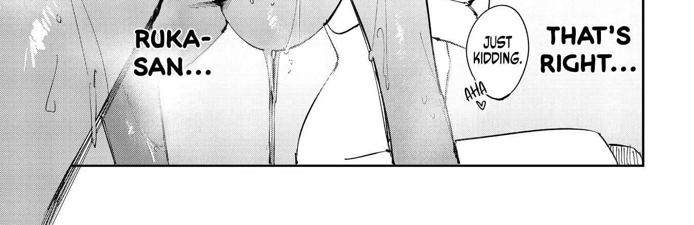 Read Convenient Semi-Friend chapter 11.9 image 9 on Lezhin