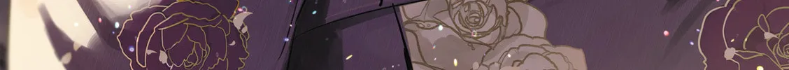 Read Convenient Semi-Friend chapter 28.5 image 1 on Lezhin