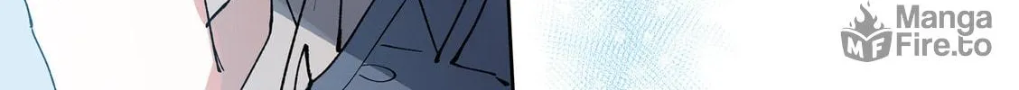 Read Convenient Semi-Friend chapter 28.5 image 11 on Lezhin
