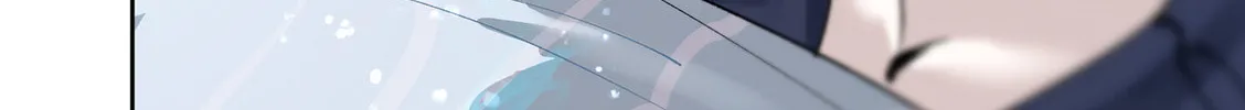 Read Convenient Semi-Friend chapter 28.5 image 13 on Lezhin