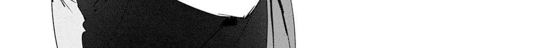Read Convenient Semi-Friend chapter 28.5 image 15 on Lezhin