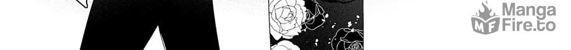 Read Convenient Semi-Friend chapter 28.5 image 23 on Lezhin