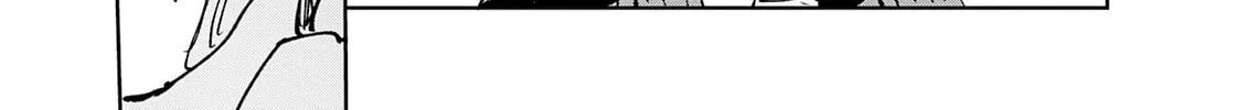 Read Convenient Semi-Friend chapter 28.5 image 31 on Lezhin