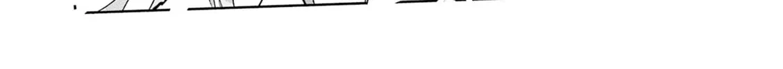 Read Convenient Semi-Friend chapter 28.5 image 33 on Lezhin