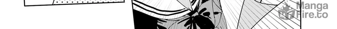 Read Convenient Semi-Friend chapter 28.5 image 39 on Lezhin