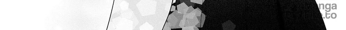 Read Convenient Semi-Friend chapter 28.5 image 41 on Lezhin