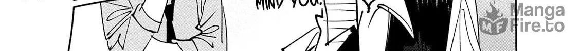 Read Convenient Semi-Friend chapter 28.5 image 47 on Lezhin