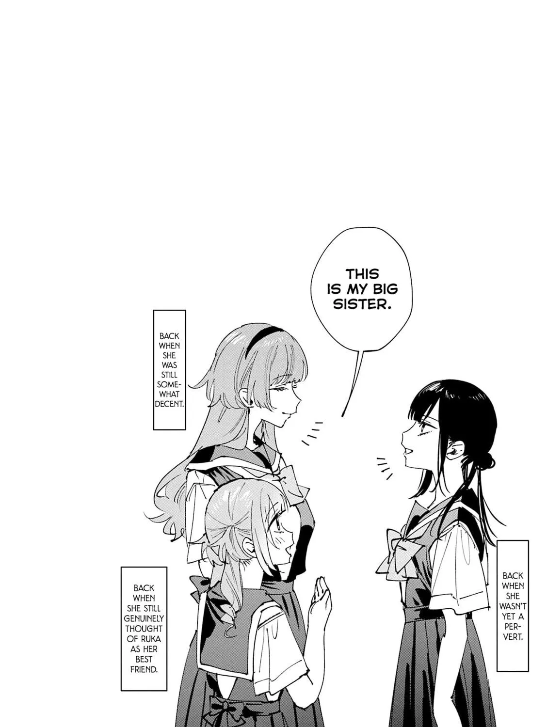 Read Convenient Semi-Friend chapter 28.5 image 48 on Lezhin