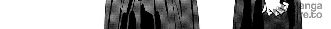 Read Convenient Semi-Friend chapter 28.5 image 49 on Lezhin