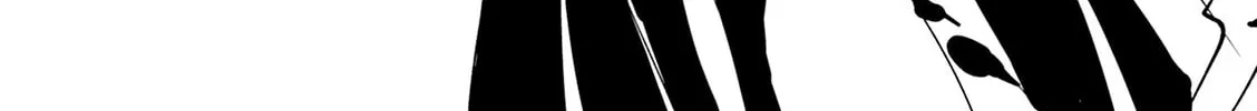 Read Convenient Semi-Friend chapter 28.5 image 51 on Lezhin
