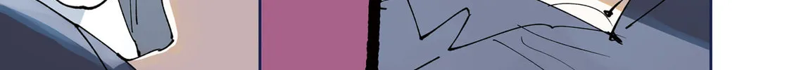 Read Convenient Semi-Friend chapter 28.5 image 7 on Lezhin