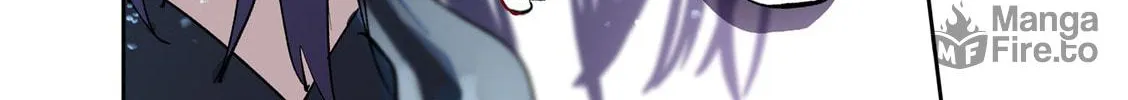 Read Convenient Semi-Friend chapter 28.5 image 9 on Lezhin