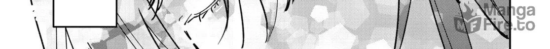 Read Convenient Semi-Friend chapter 32 image 19 on Lezhin