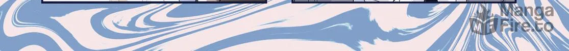 Read Convenient Semi-Friend chapter 32 image 5 on Lezhin