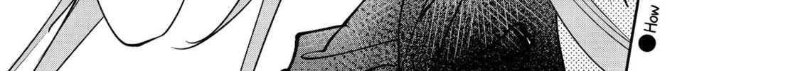 Read Convenient Semi-Friend chapter 33 image 1 on Lezhin