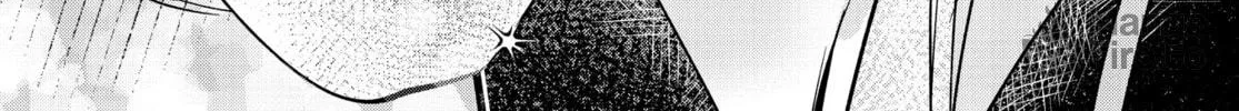 Read Convenient Semi-Friend chapter 33 image 17 on Lezhin