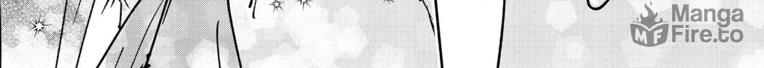 Read Convenient Semi-Friend chapter 33 image 5 on Lezhin
