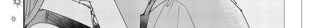 Read Convenient Semi-Friend chapter 35 image 23 on Lezhin