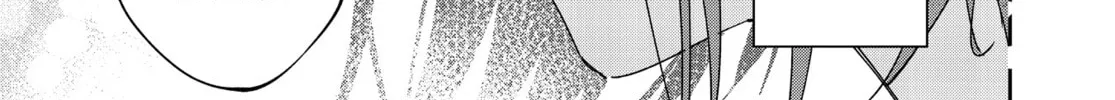 Read Convenient Semi-Friend chapter 35 image 27 on Lezhin