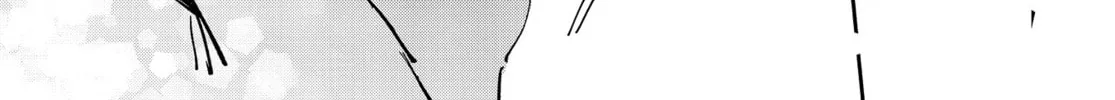Read Convenient Semi-Friend chapter 35 image 29 on Lezhin