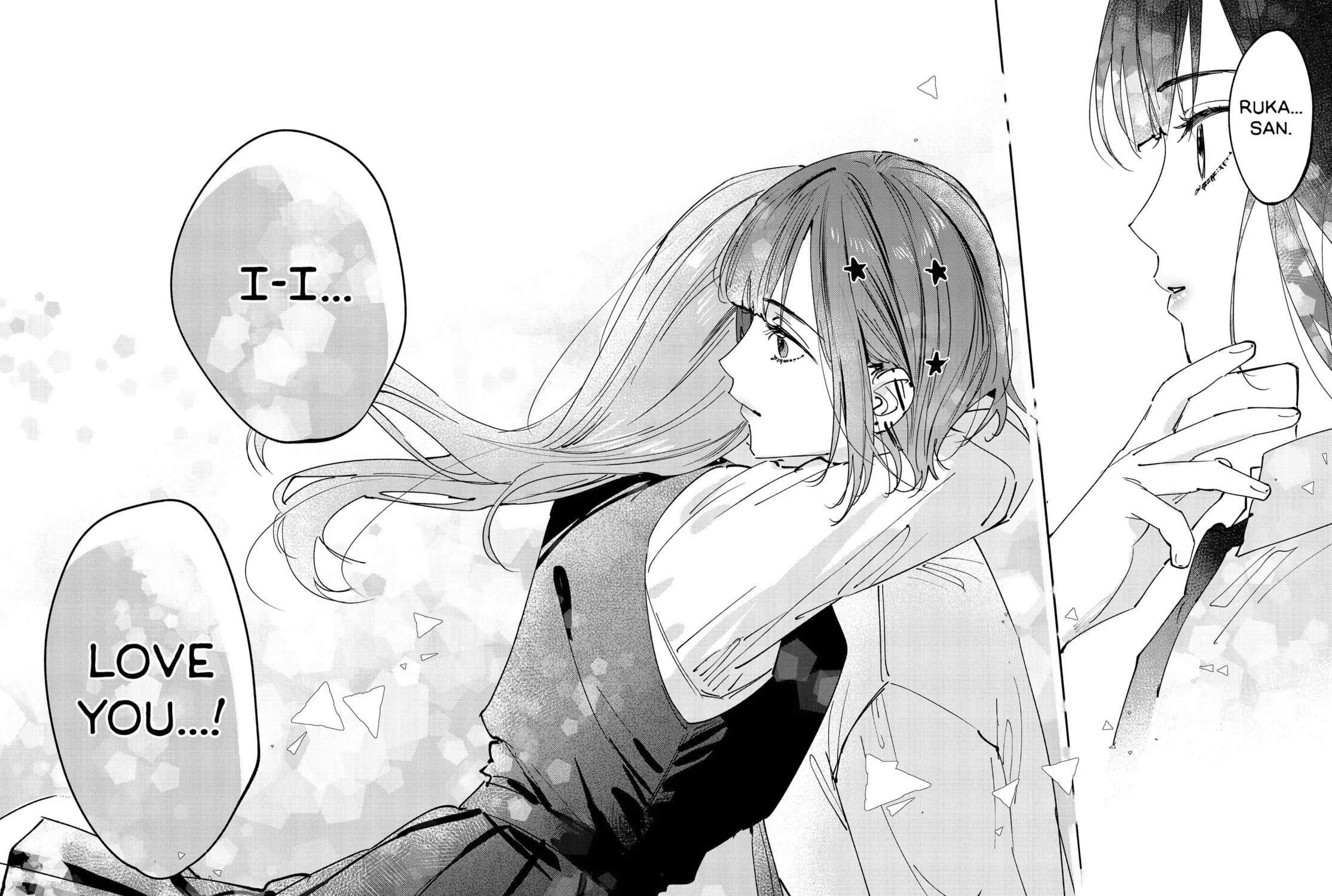 Read Convenient Semi-Friend chapter 35 image 30 on Lezhin
