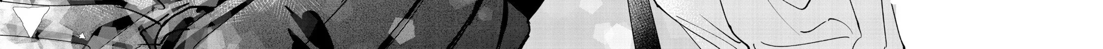 Read Convenient Semi-Friend chapter 35 image 31 on Lezhin