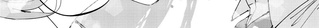 Read Convenient Semi-Friend chapter 35 image 33 on Lezhin