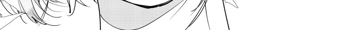 Read Convenient Semi-Friend chapter 35 image 35 on Lezhin