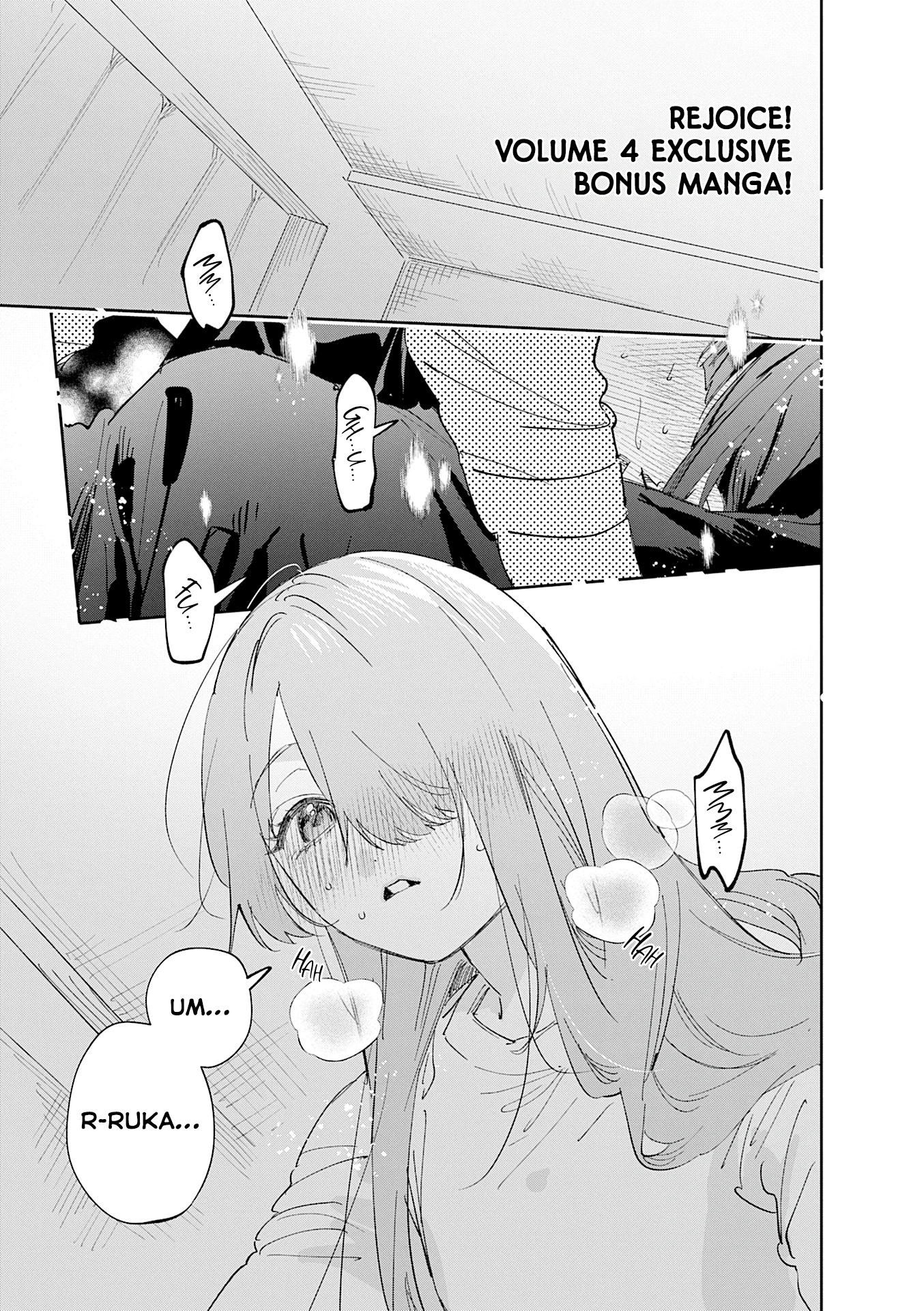 Read Convenient Semi-Friend chapter 36.6 image 16 on Lezhin