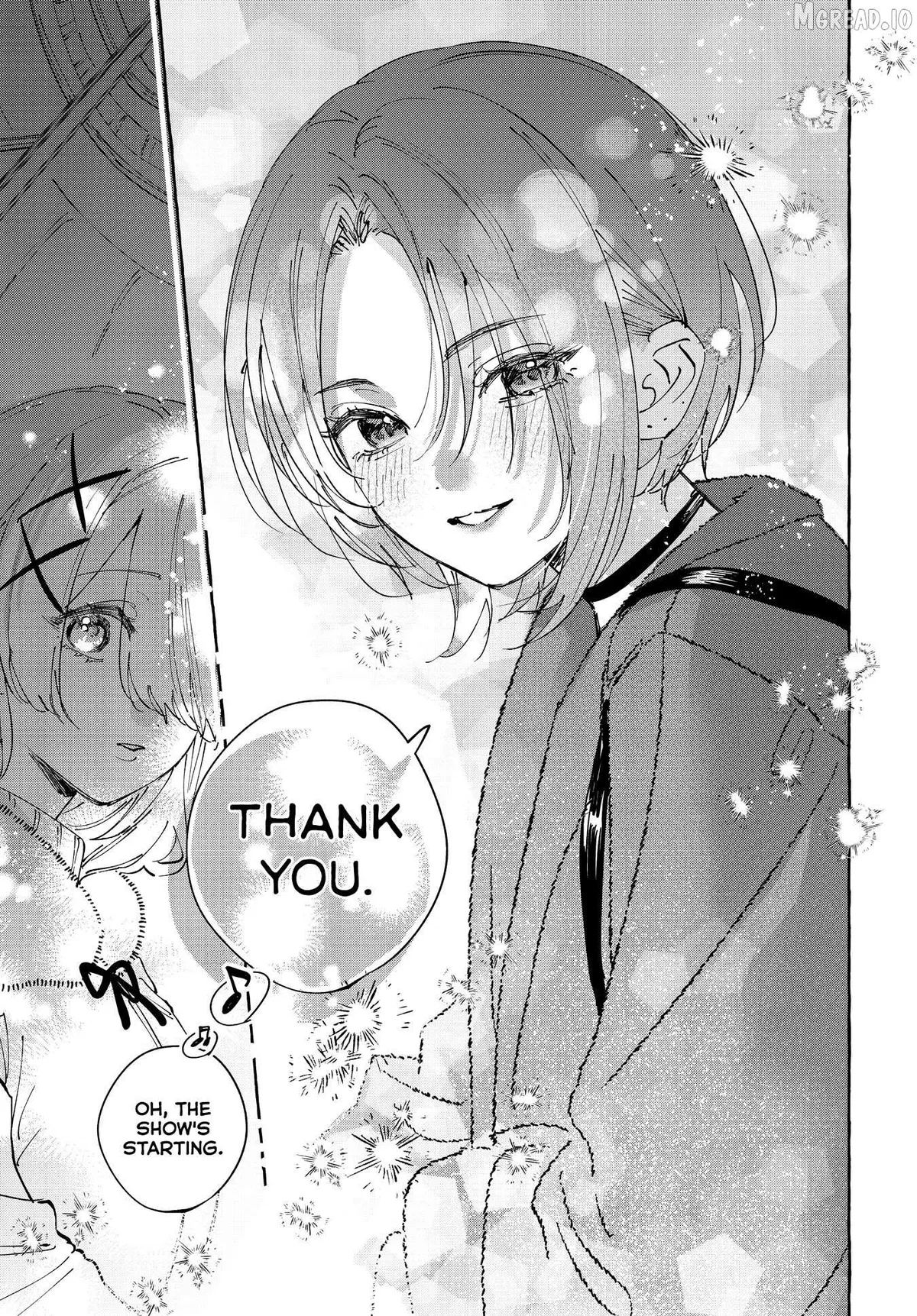 Read Convenient Semi-Friend chapter 42 image 10 on Lezhin