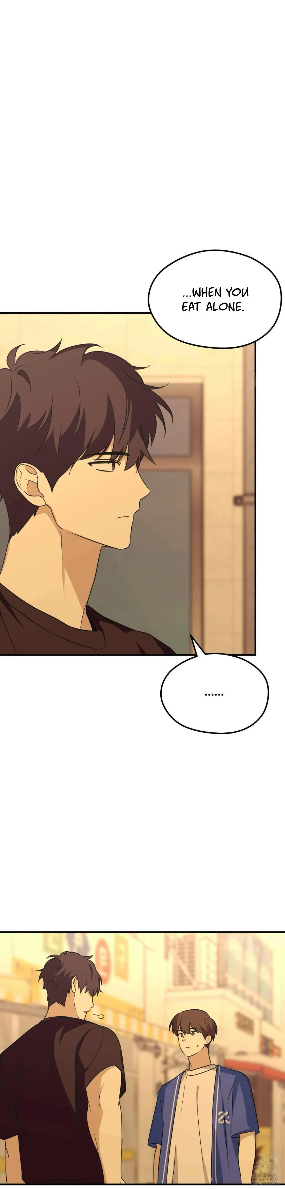 Read Conveyed Our Hearts chapter 11 image 11 on Lezhin