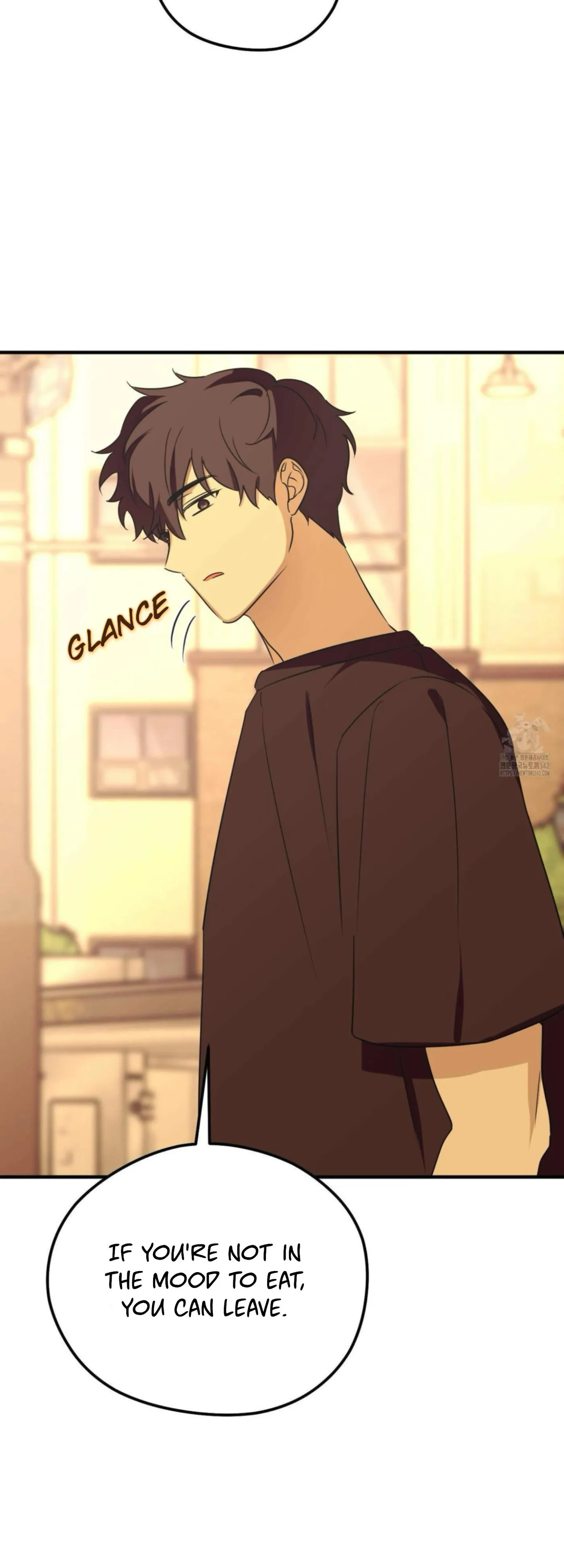 Read Conveyed Our Hearts chapter 11 image 13 on Lezhin