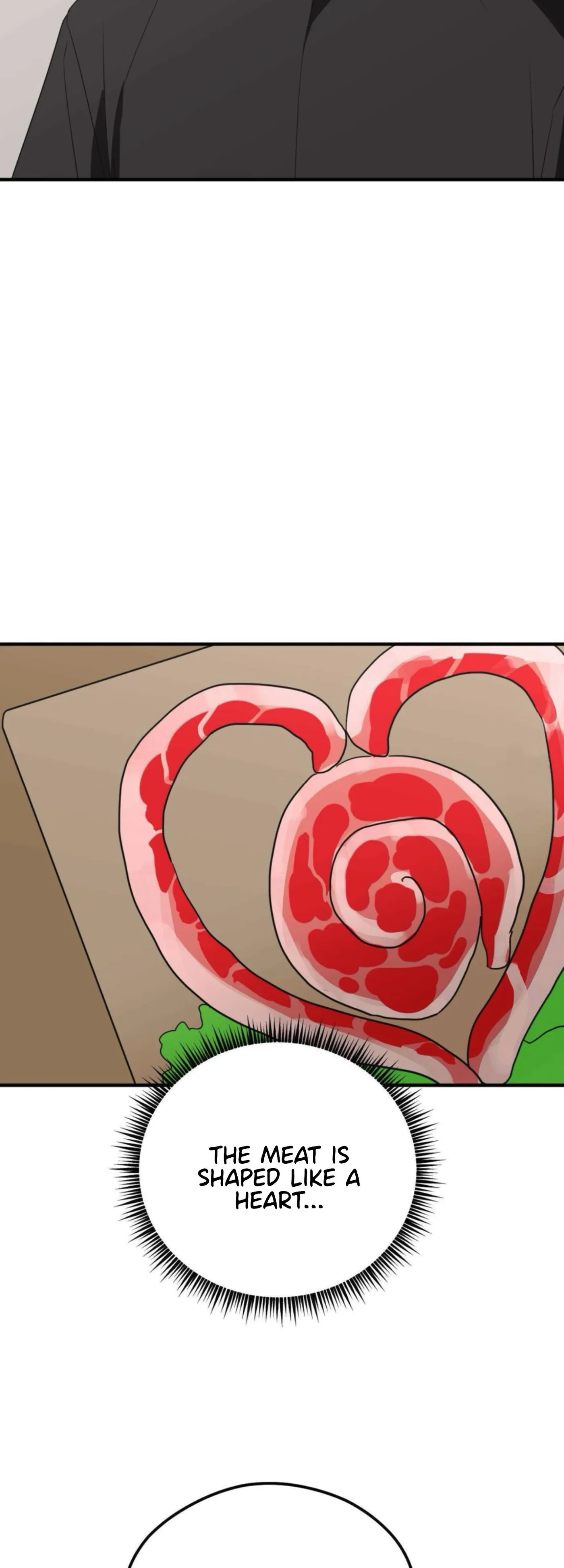Read Conveyed Our Hearts chapter 11 image 29 on Lezhin