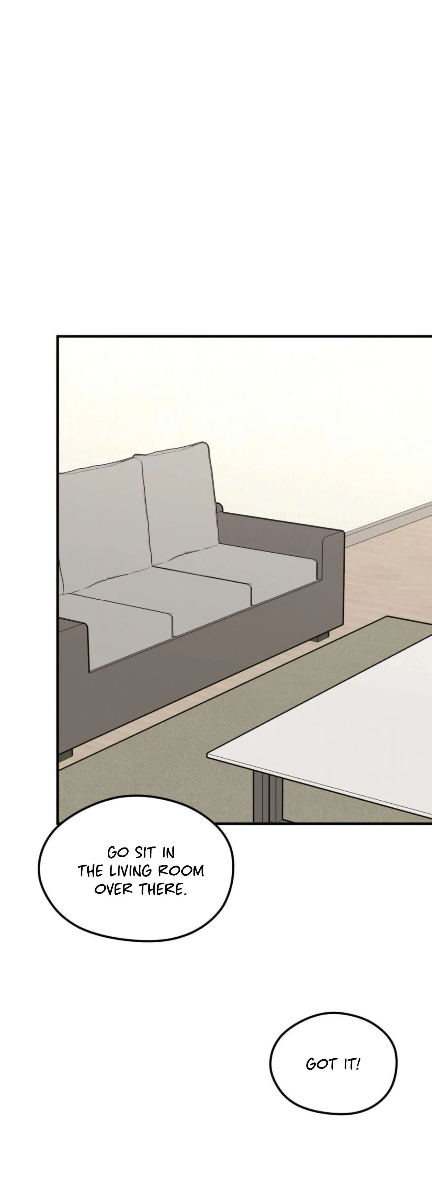 Read Conveyed Our Hearts chapter 12 image 37 on Lezhin
