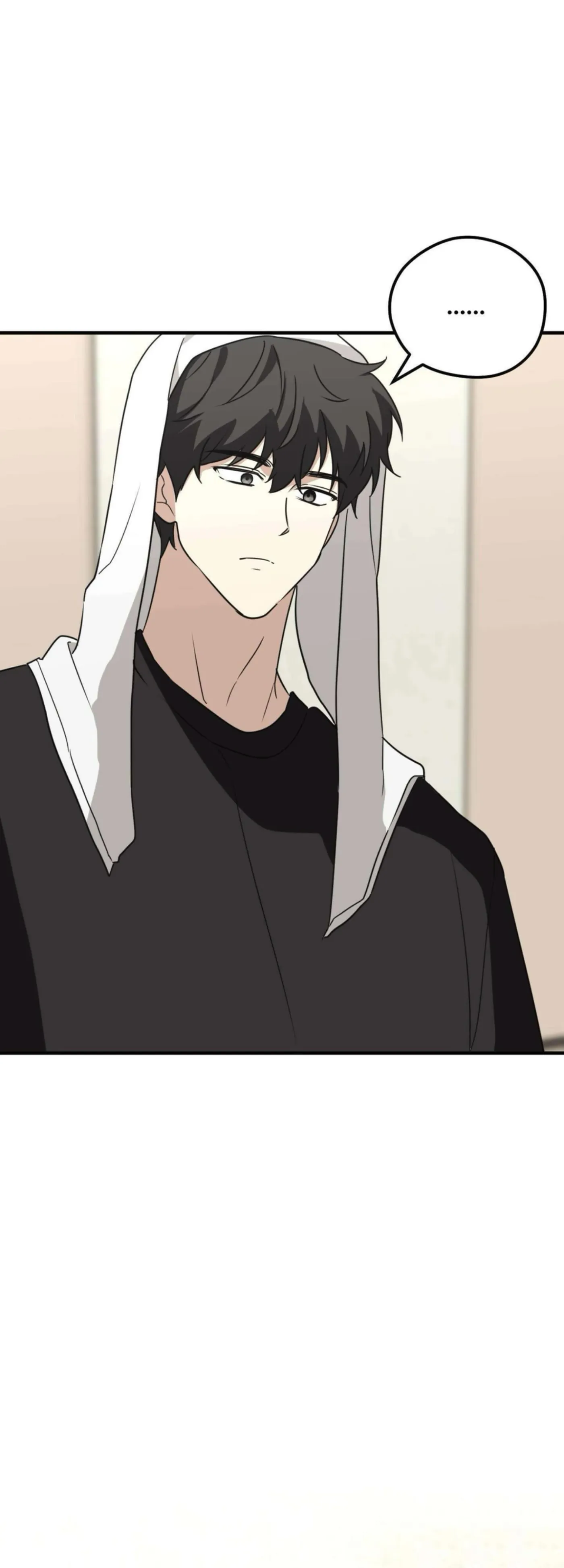 Read Conveyed Our Hearts chapter 12 image 42 on Lezhin