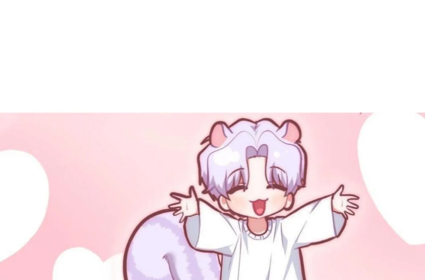 Read Conveyed Our Hearts chapter 12 image 44 on Lezhin