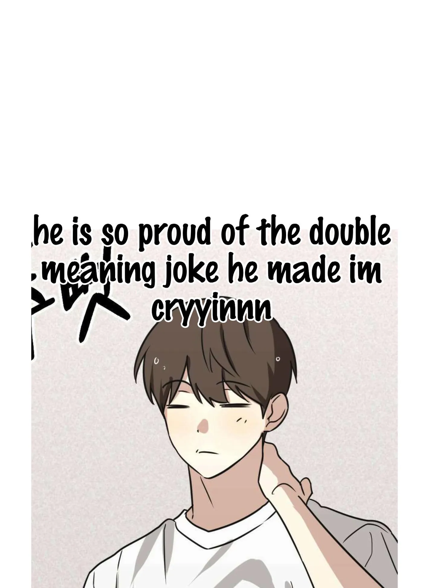 Read Conveyed Our Hearts chapter 12 image 46 on Lezhin
