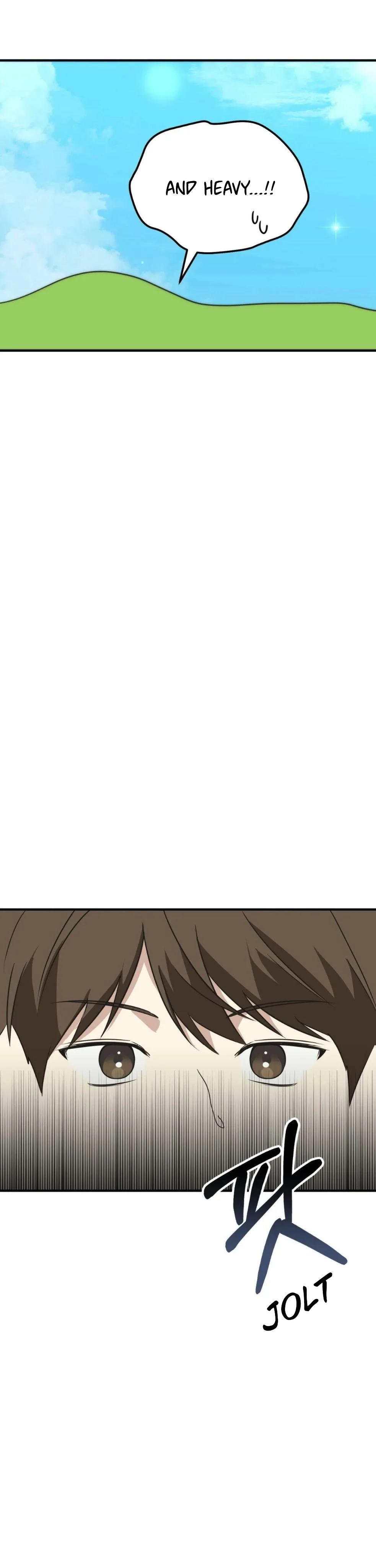 Read Conveyed Our Hearts chapter 13 image 10 on Lezhin