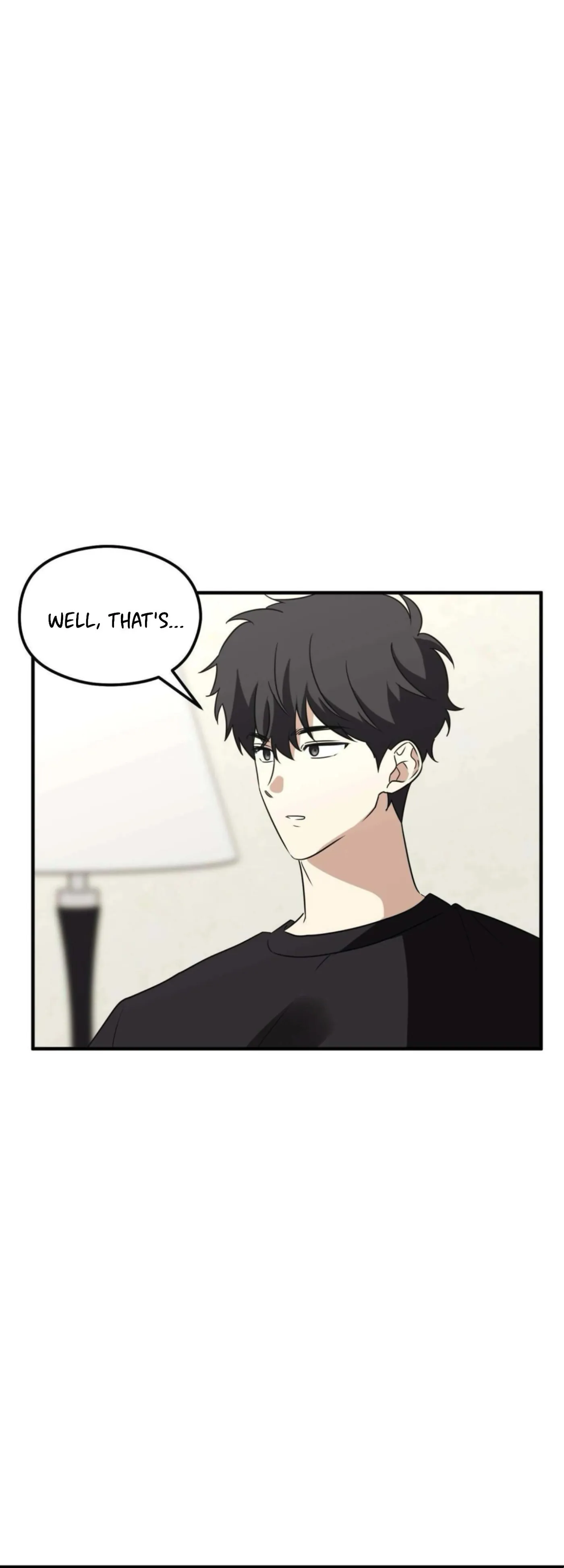 Read Conveyed Our Hearts chapter 13 image 27 on Lezhin