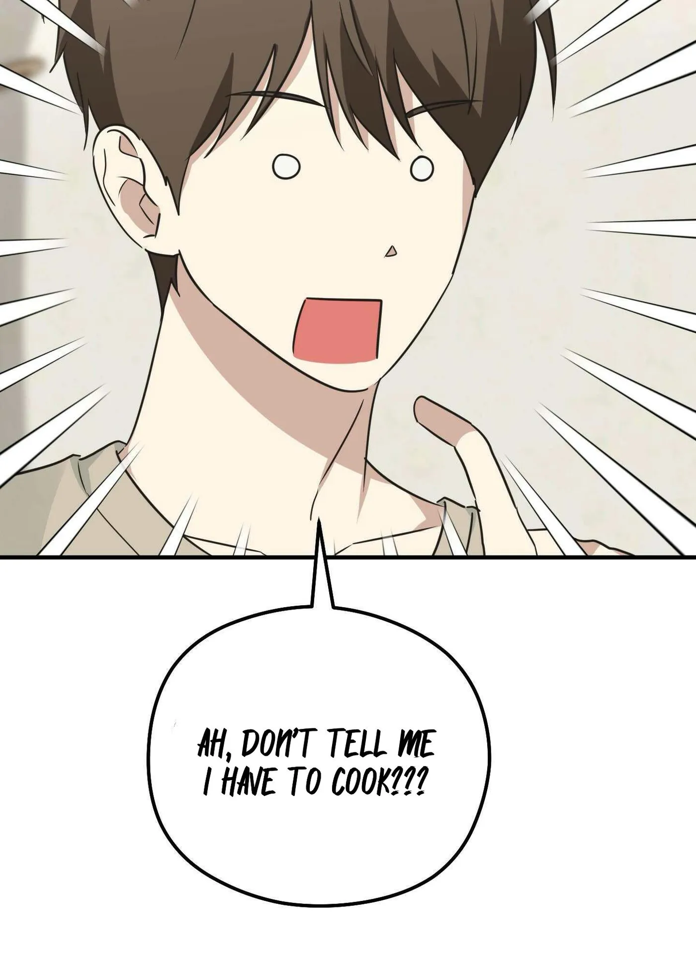Read Conveyed Our Hearts chapter 13 image 33 on Lezhin
