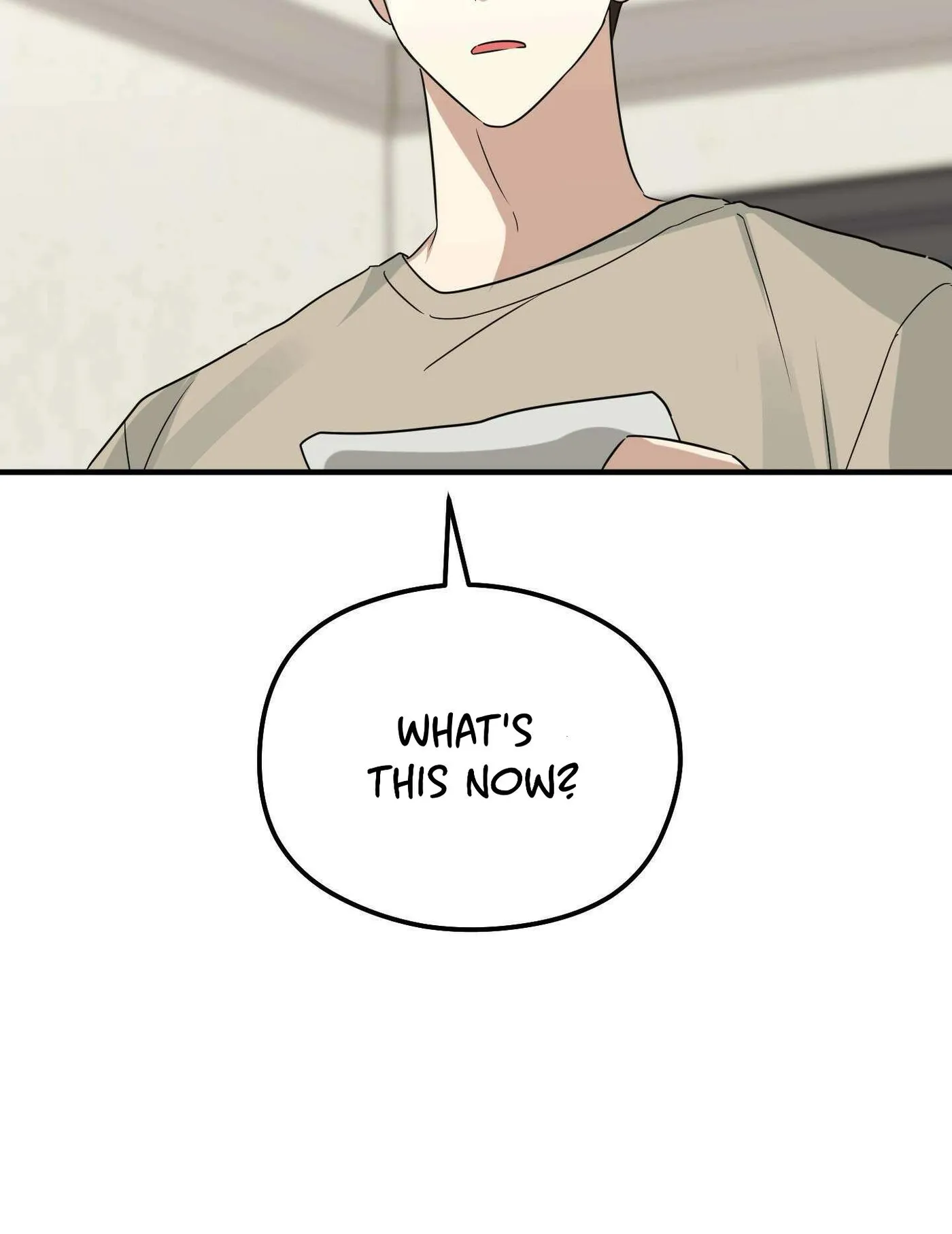Read Conveyed Our Hearts chapter 13 image 41 on Lezhin