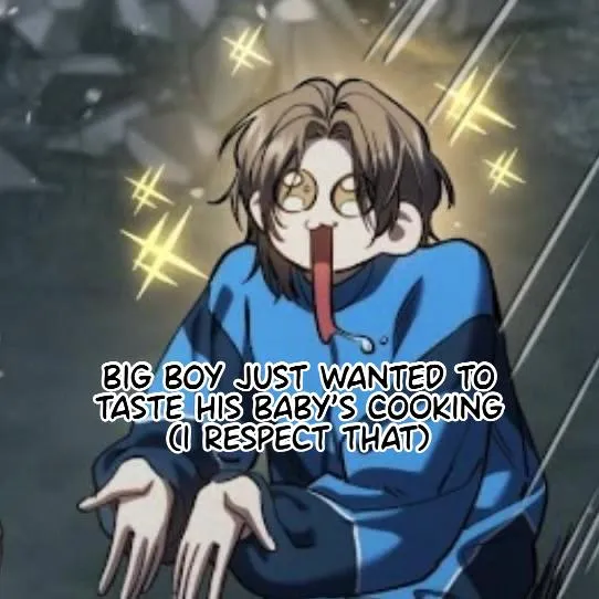 Read Conveyed Our Hearts chapter 13 image 43 on Lezhin